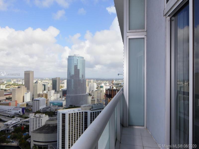 Property photo # 0