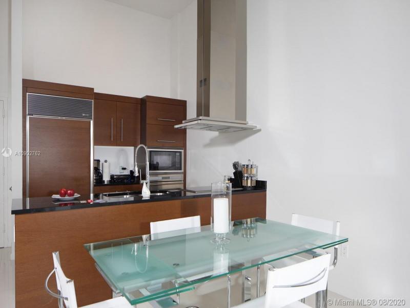 Property photo # 8