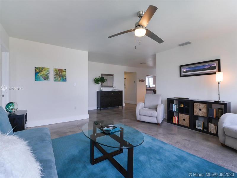 Property photo # 0