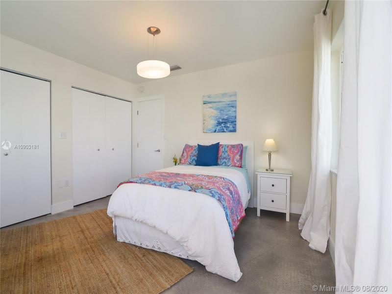 Property photo # 7