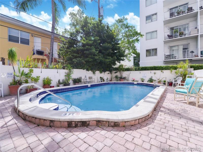 Property photo # 5