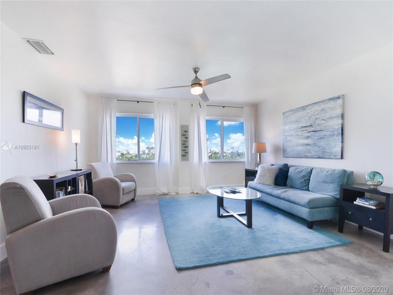 Property photo # 8