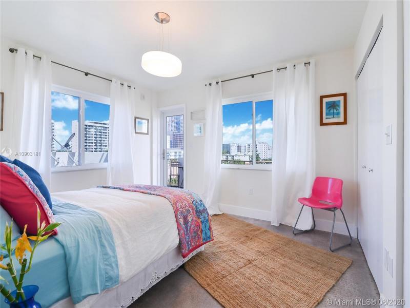 Property photo # 2