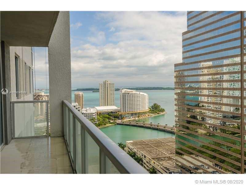 Property photo # 7