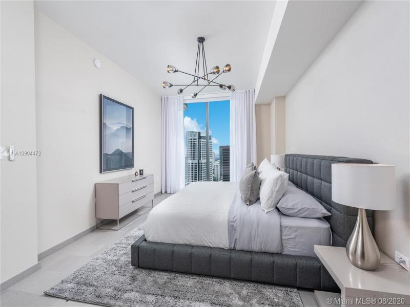 Property photo # 8