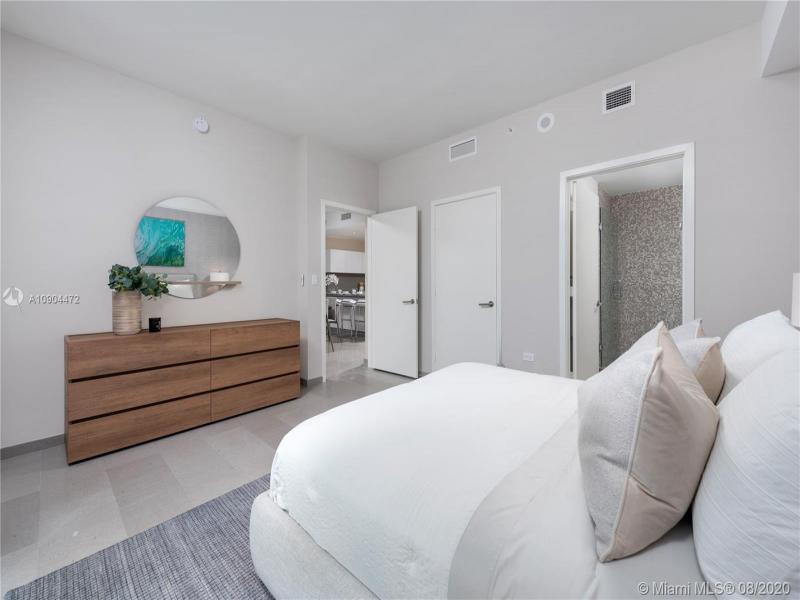Property photo # 6