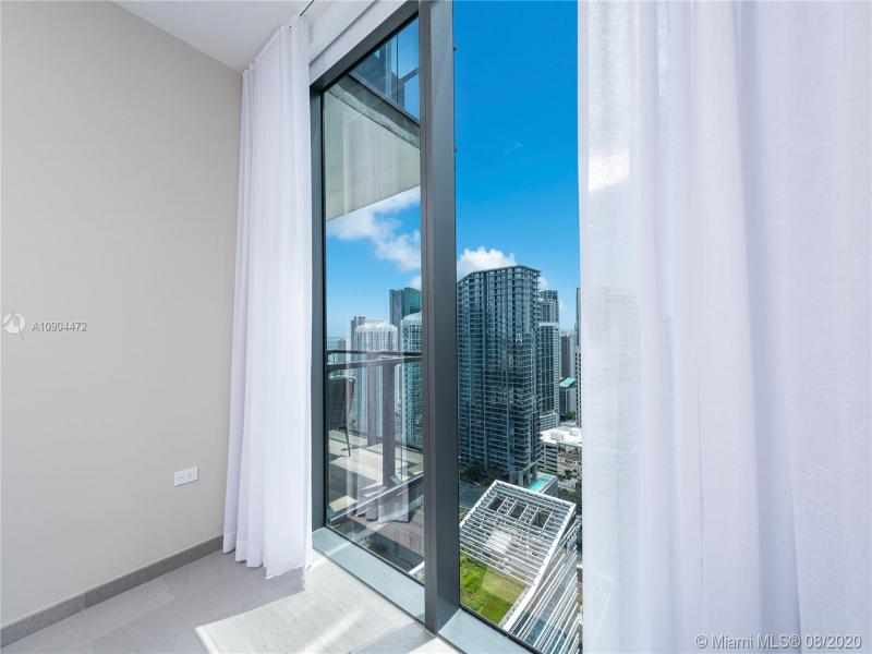 Property photo # 3