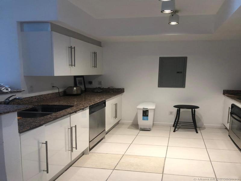 Property photo # 7