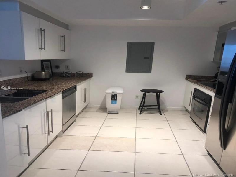 Property photo # 5