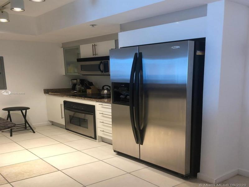 Property photo # 4