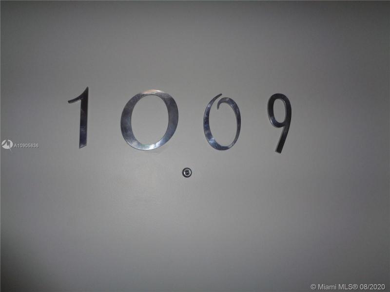 Property photo # 9