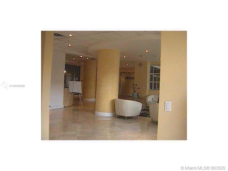 Property photo # 3