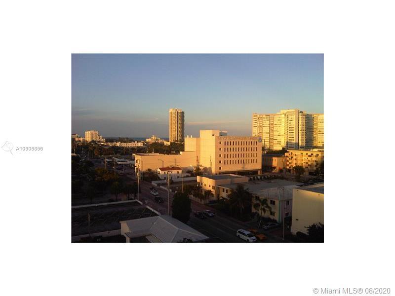 Property photo # 9