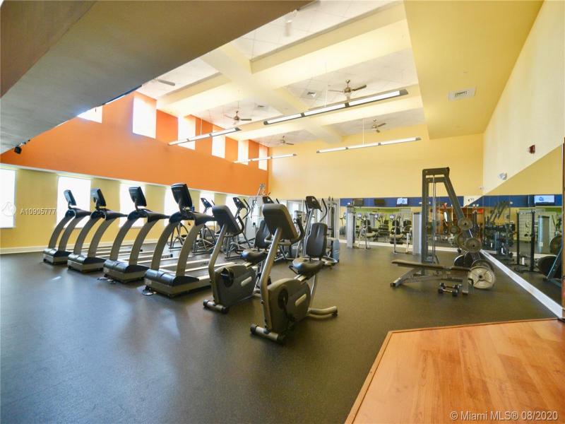 Property photo # 7