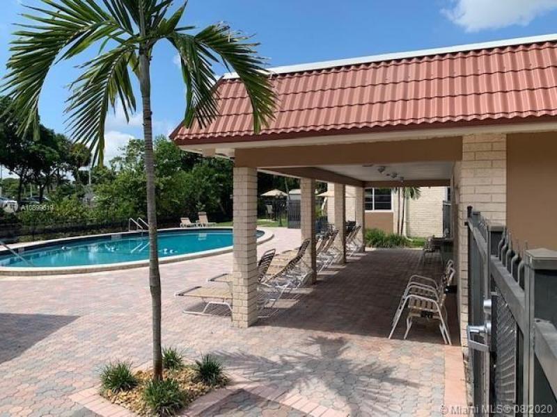 Property photo # 8