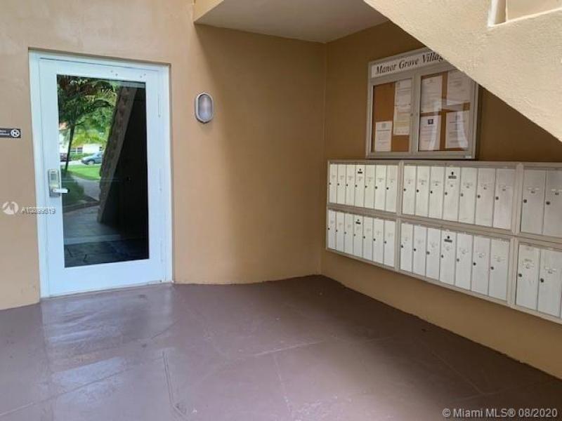 Property photo # 2
