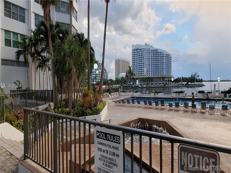 Property photo # 9