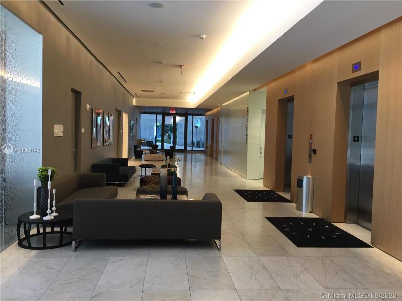 Property photo # 6