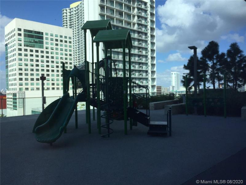 Property photo # 9
