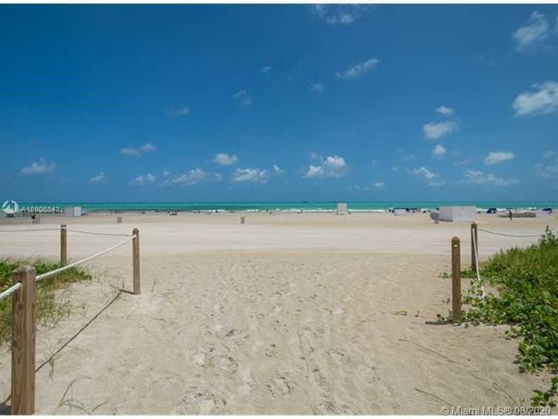 Property photo # 9