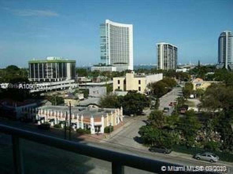 Property photo # 0