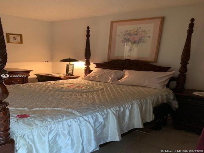 Property photo # 7