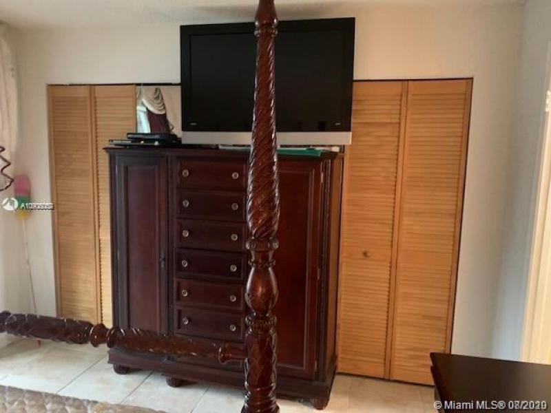 Property photo # 4