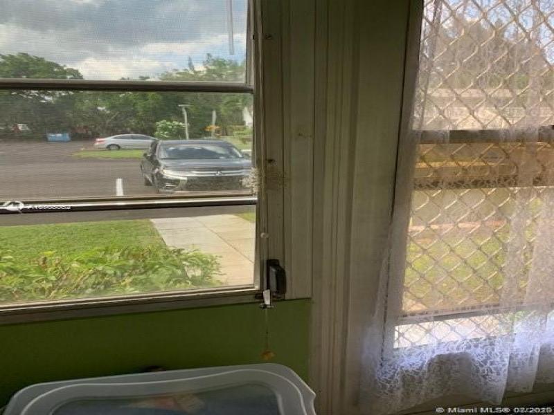 Property photo # 3