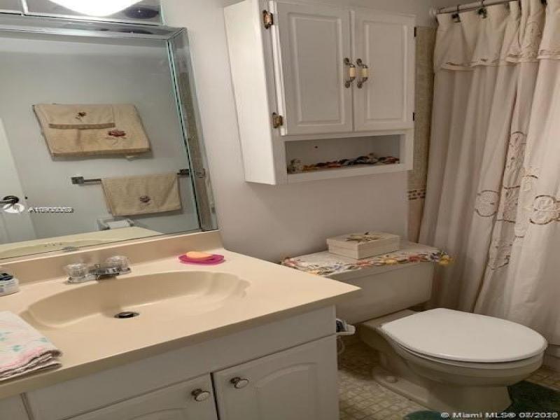 Property photo # 0