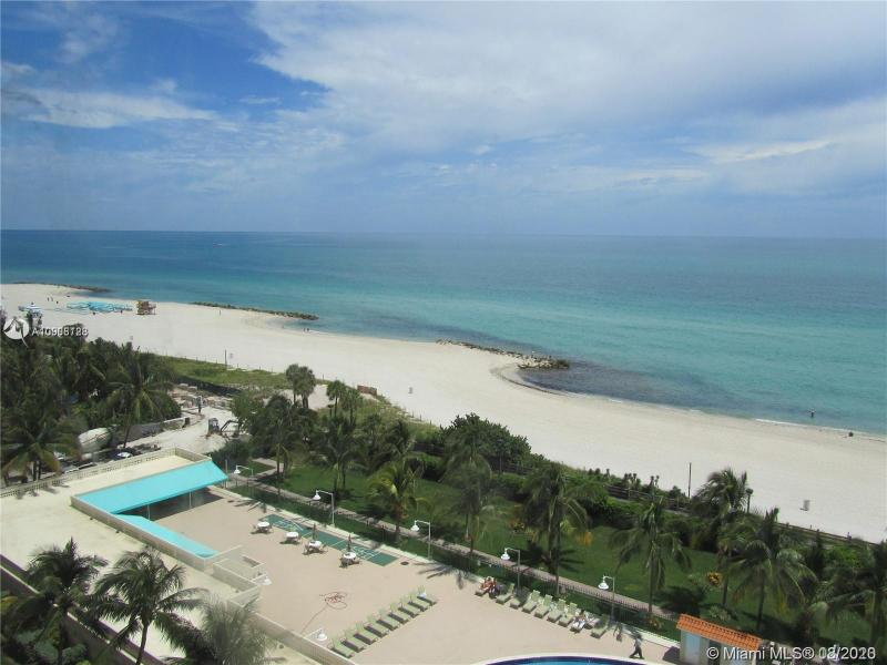 Property photo # 7