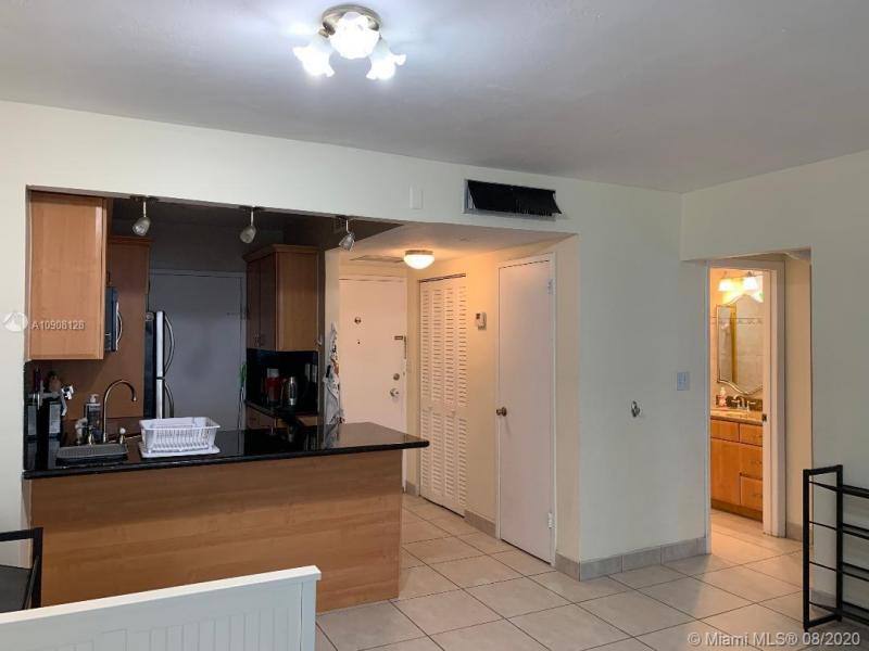 Property photo # 0
