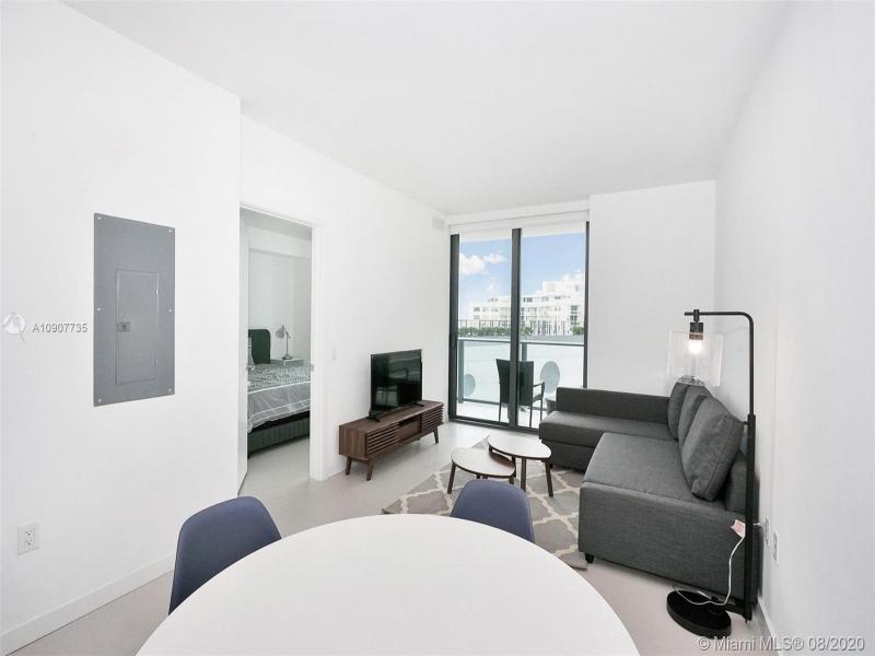 Property photo # 0