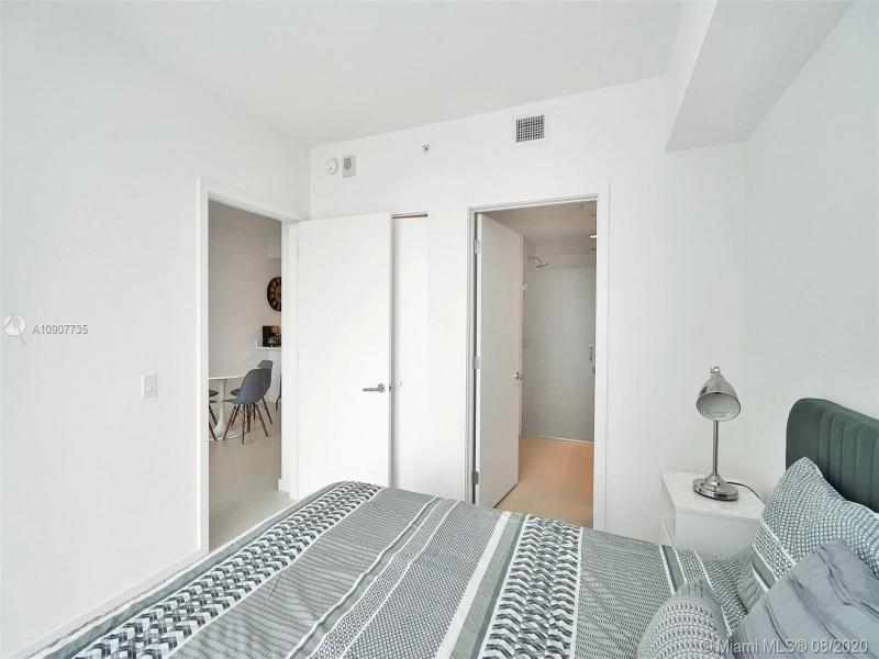 Property photo # 8