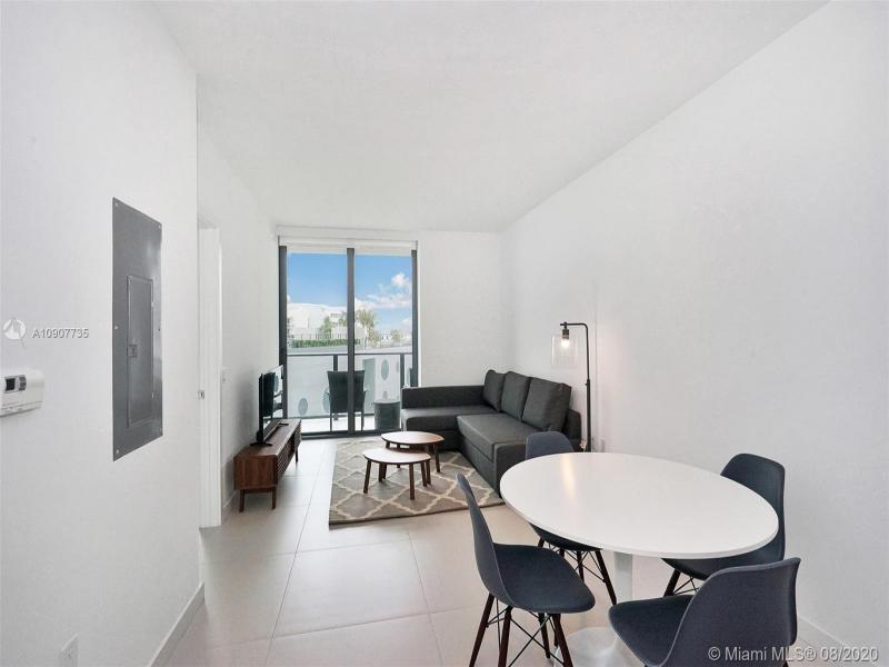 Property photo # 3