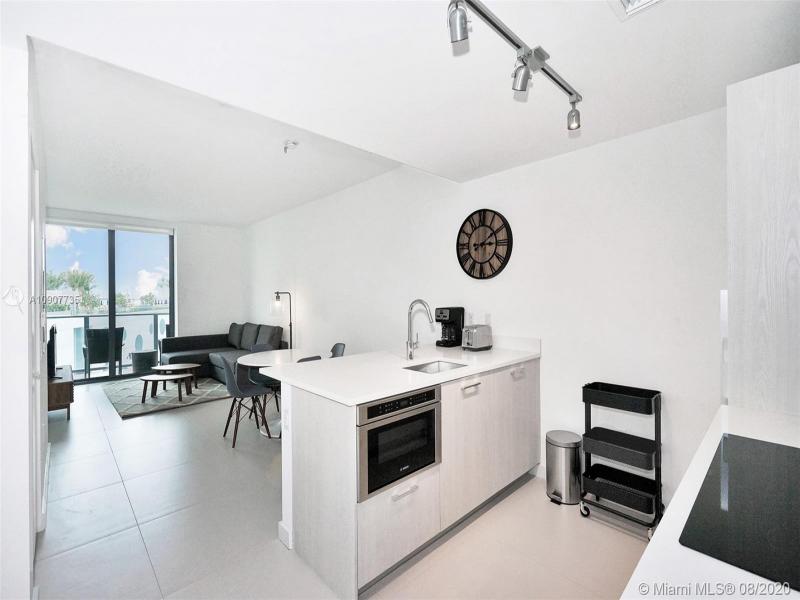 Property photo # 2
