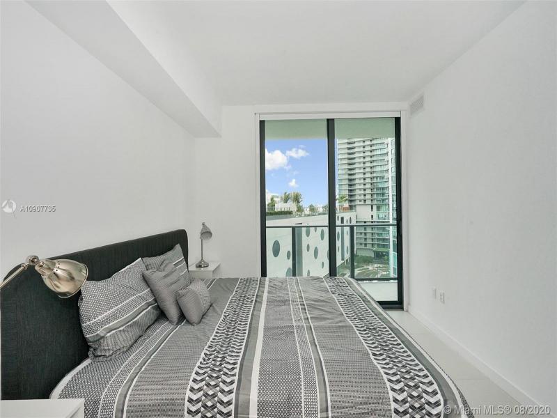 Property photo # 9