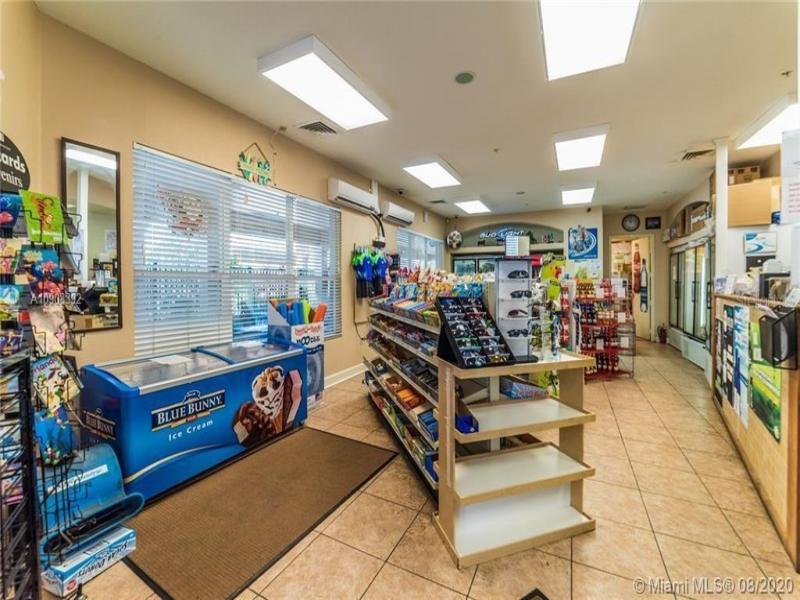 Property photo # 4