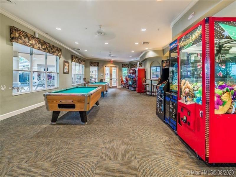 Property photo # 0