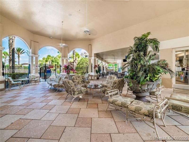 Property photo # 9