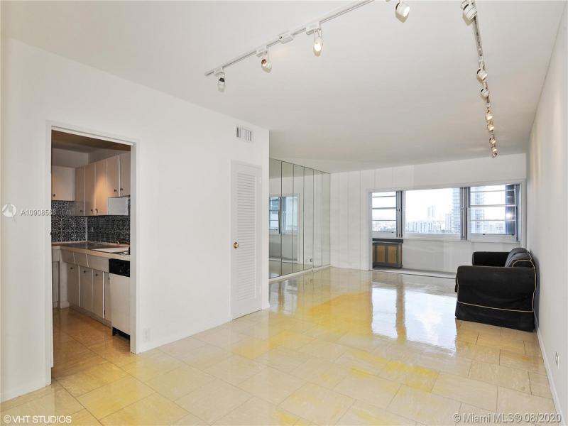 Property photo # 5