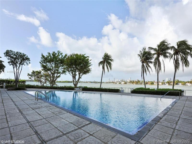 Property photo # 4