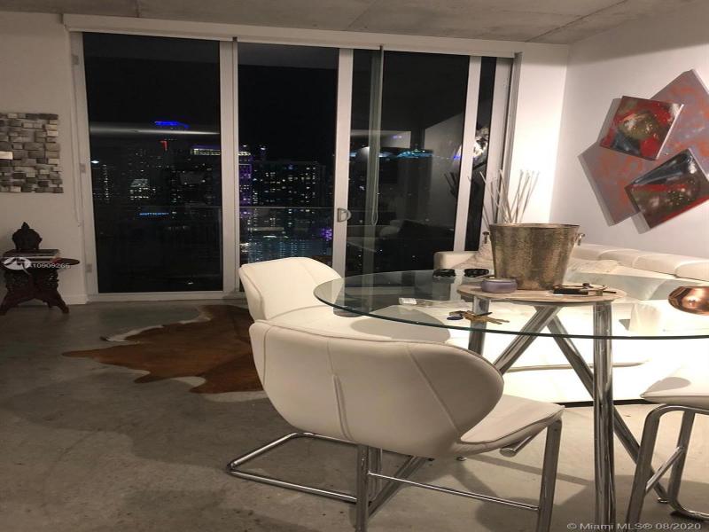Property photo # 8