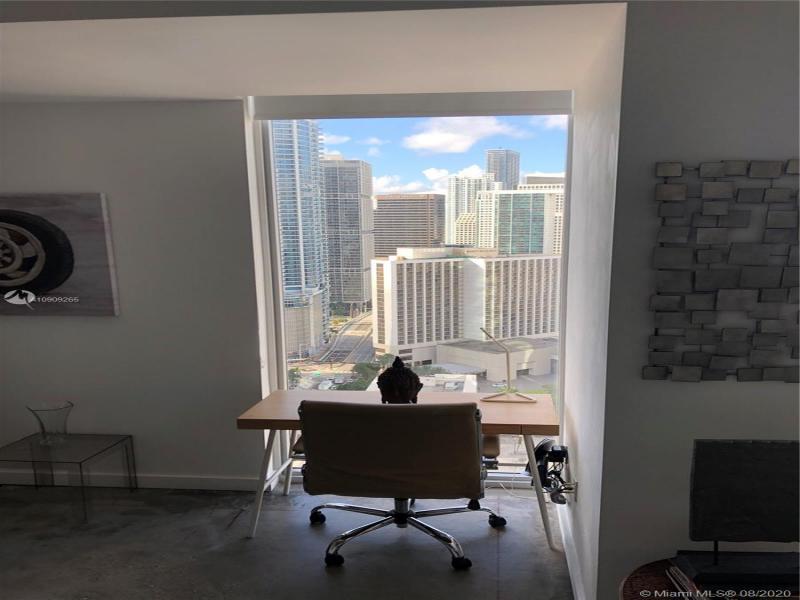 Property photo # 6