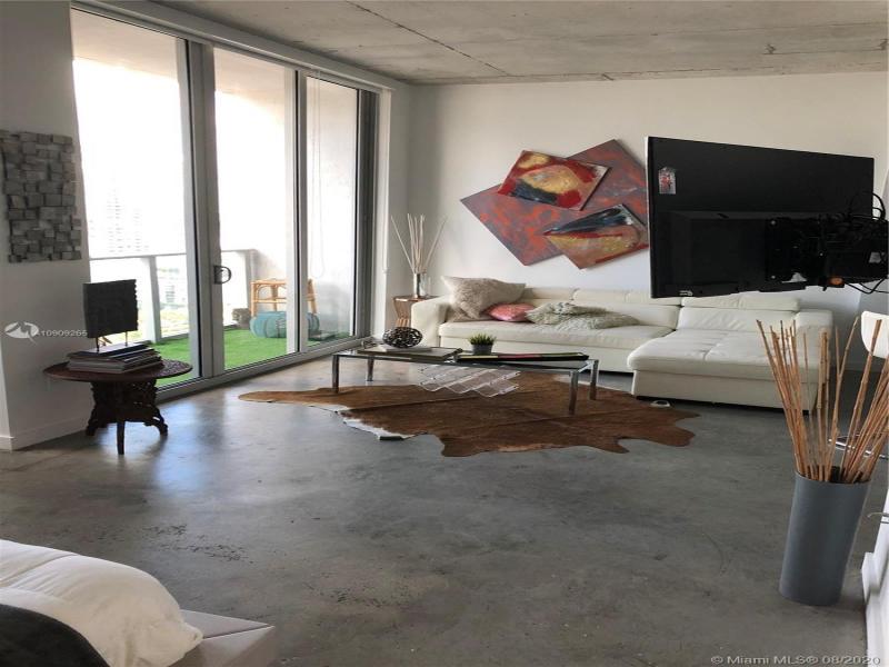 Property photo # 3