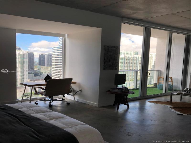 Property photo # 9