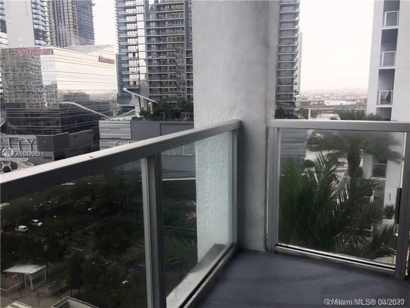 Property photo # 7
