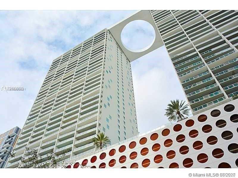 Property photo # 5