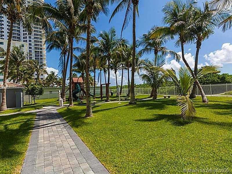 Property photo # 7
