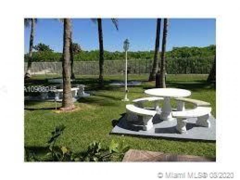 Property photo # 2