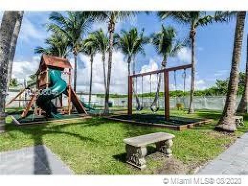 Property photo # 5
